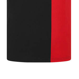 เสื้อโปโลมอเตอร์ไซด์น้ำหนักเบาเสื้อโปโลสำหรับผู้ชายเสื้อโปโลมอเตอร์ไซด์แขนสั้นตัดอัตโนมัติดีไซน์เป็นเอกลักษณ์ - Product Image 6