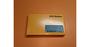 Módulo de salida digital X20DS4389 nuevo y original - Product Image 6