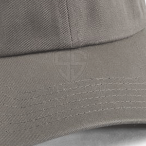 หมวกกีฬาสำหรับผู้ชายและผู้หญิงหมวกกีฬาสั่งทำโลโก้ - Product Image 6