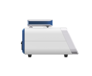 Cryoscope de lait économique en gros, analyseur du point de congélation du lait, fabriqué en Chine - Product Image 4