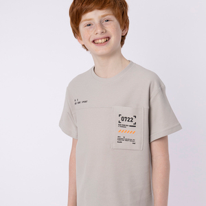 Cotton Custom new product T-shirt Best Quality Hot Sale T-shirt Turkish Brands Wholesale cheap T-shirt - Product Image 1