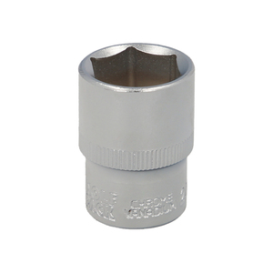 Chiave a Bussola Esagonale 1/2" 21 mm. - Product Image 1