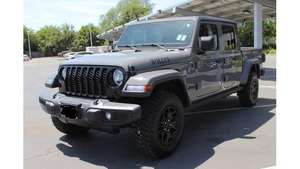 2023 Usado en buen estado, bajo kilometraje, automático, asientos, sin accidentes y listo para enviar - Product Image 2