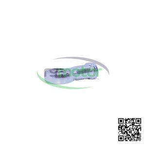 Acero resistente del extremo de barra de OEM Original MWM para las industrias de la máquina - Product Image 6