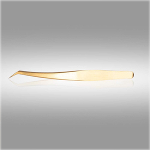 Pince à épiler pour extension de cils Pince à épiler pour extension de cils - Product Image 3