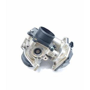 VALVOLA EGR FORD EcoSport Série JN1Q-9M425-AD UGJM, XUJH Diesel 1500 (12>) - Product Image 5