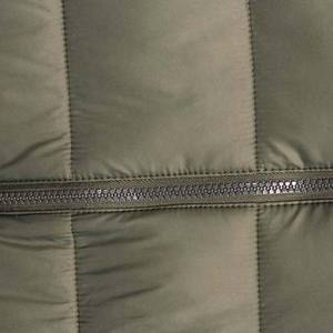 Veste polaire pour hommes à port rapide qualité supérieure modèles les plus demandés veste légère et tendance pour homme à faible taux - Product Image 2