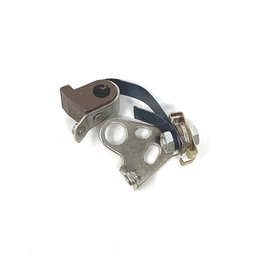 Puntos Marelli para Lambretta C + LC + D + LD - Product Image 2
