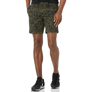 New Style Men's Casual & Gym Wear <b>Shorts</b> Quick Dry Anti-Wrinkle Solid Pattern <b>Shorts</b> for Outdoor Use for Sale In <b>Low</b> Price - Product Image 2