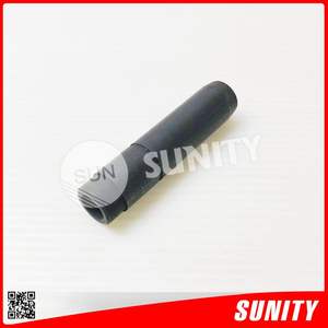 TAIWAN SUNITY Extrêmement Qualité 126634-11161 126634-11160 GUIDE DE VALVE pour Pièce YANMAR 6HA2M - Product Image 3