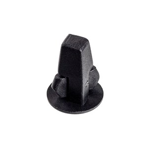 Clips de capot et de pare-chocs pour Toyota Lexus Chevrolet Pontiac - 10 pièces - Product Image 3