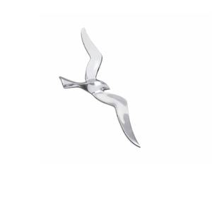 Figurine de table de style rare Accent décoratif unique pour l'affichage de l'espace de travail de bureau de salon et les utilisations fonctionnelles créatives - Product Image 6