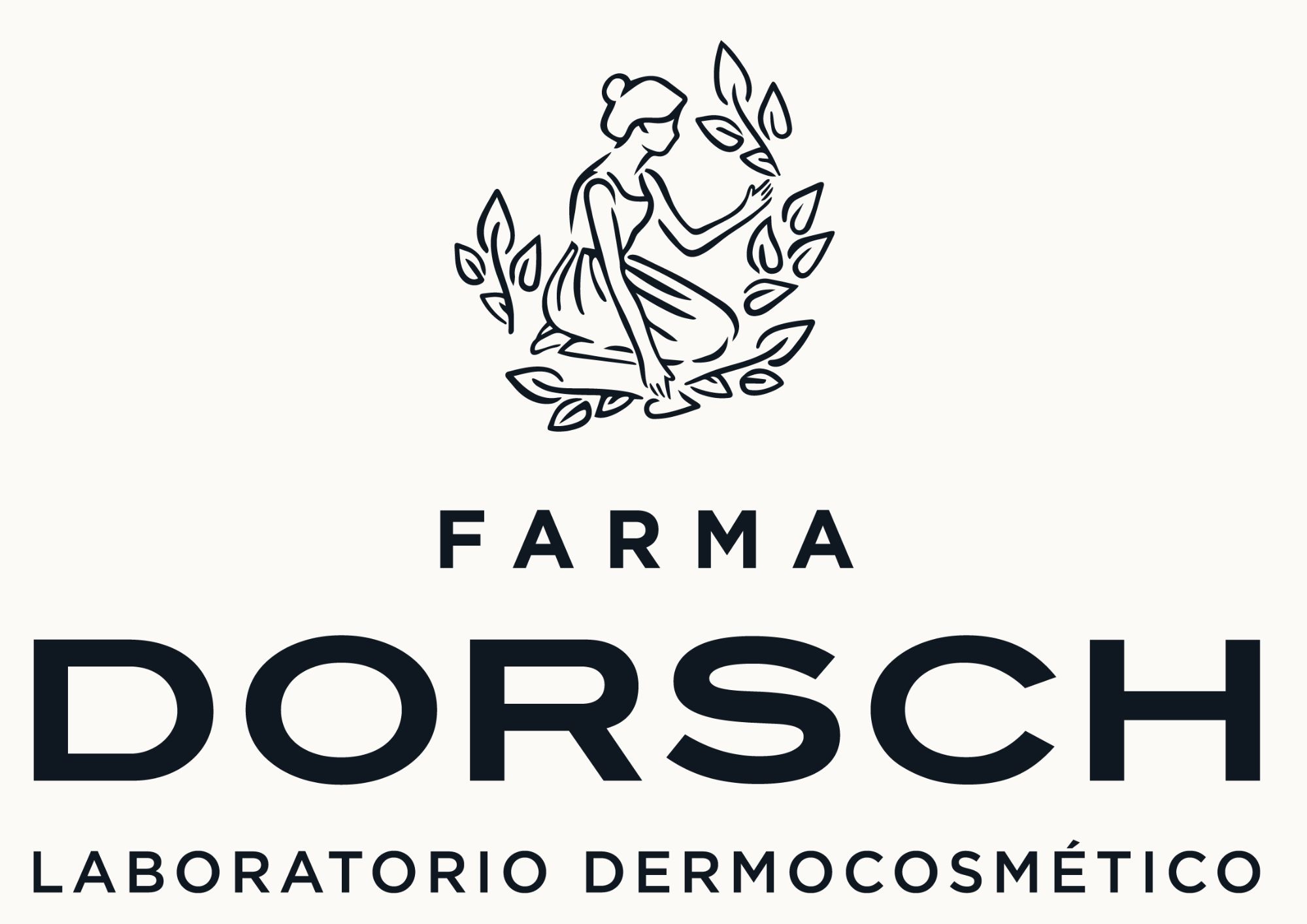 FRIDDA DORSCH SL logo