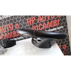 Volant KIA Sportage Série (10>16) 561103U400EQ - Product Image 5