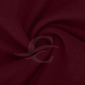 Conjunto de Sudadera con Capucha y Pantalones Cortos para Mujer al Mejor Precio, Logotipo y Color Personalizados, 100% Algodón, Ligero y Transpirable - Product Image 6