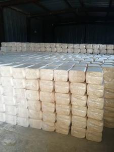 ขี้เลื่อยไม้สน ออร์แกนิค บีบอัดเป็นก้อน สำหรับปูรองพื้นสัตว์ปีกและสัตว์เลี้ยง - Product Image 3