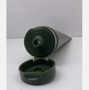 [PESTLO] Mascarilla Exfoliante Spicule Reborn con Fórmula Renovadora de Espículas Marinas para el Cuidado de los Poros, Textura Más Suave y Piel Radiante - Product Image 5