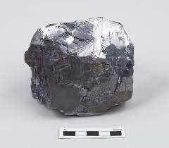 Minerai de cuivre en bloc concentré provenant de France avec une composition chimique de 99,9%, 12% d'humidité, 1% de Pb pour l'utilisation du minerai de plomb - Product Image 6