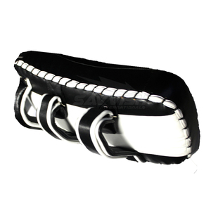 Pads thaïlandais de qualité supérieure, prix de gros, pads thaïlandais fabriqués par des professionnels, pour l'entraînement au kickboxing - Product Image 6