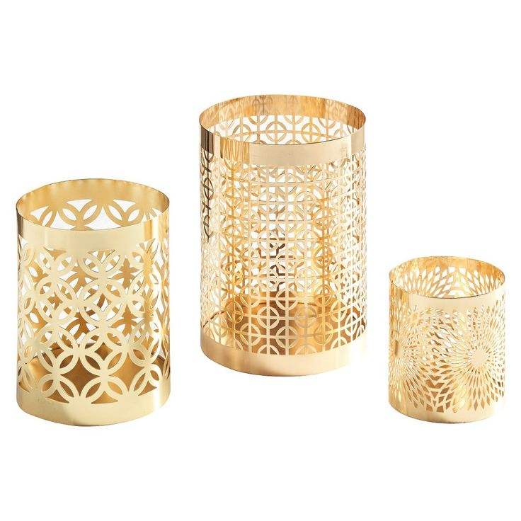 ตามที่แสดง