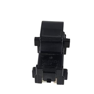 PANEL DE BOTONES TRASERO DERECHO TOYOTA Urban Cruiser 1ª Serie 74271-52110 (09>) - Product Image 4