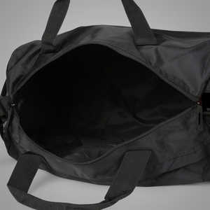 Bolsa impermeable duradera para gimnasio con compartimento para zapatos - Product Image 3