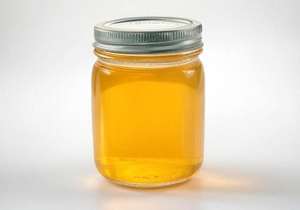 Miel de Ashwagandha de Alta Demanda, Super Mezcla de Miel Funcional para el Equilibrio Mental y Corporal - Product Image 4