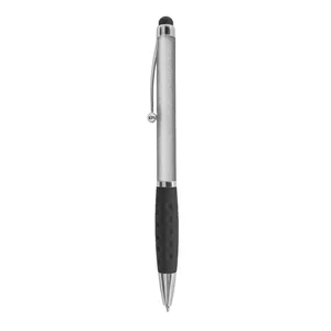 Bolígrafo Táctil Personalizado Evy, Artículos Promocionales - Product Image 3