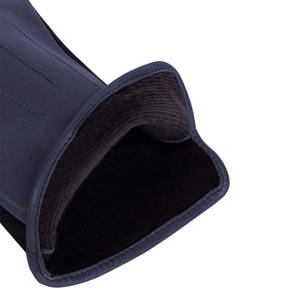 Gants de conduite en cuir d'agneau de haute qualité, à doigts entiers, résistants, pour usage industriel, antistatiques, résistants à la chaleur - Product Image 4