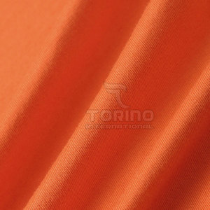 เสื้อยืดผู้ชายดีไซน์ใหม่ - Product Image 4