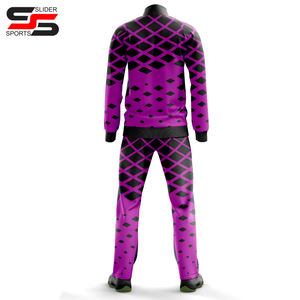 ¡Novedad de 2025! Chaquetas de calentamiento personalizables con estampado de alegría y baile para niñas, chaquetas de sublimación con diamantes de imitación para niñas - Product Image 6