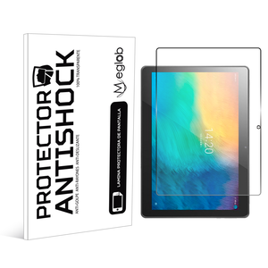 ฟิล์มกันรอยหน้าจอสำหรับแท็บเล็ตเทคลาส เอ็ม 20 - Product Image 1