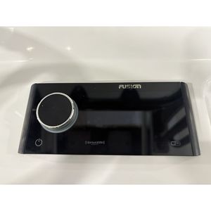 Bote Sportsman Masters 267OE 2025 - Product Image 1