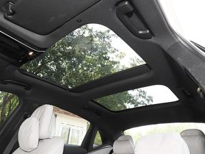 Véhicule électrique d'occasion 2025 en excellent état, faible kilométrage, prêt à rouler, qualité parfaite xx - Product Image 2