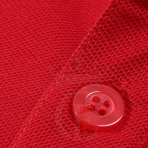 Ropa informal para hombre, polos ligeros de diseño personalizado, polos para hombre, ropa informal, polos - Product Image 5