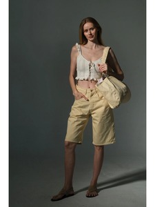 Custom Logo Oversized <b>Canvas</b> Tote <b>Bag</b> <b>Large</b> Capacity Shoulder Shopper <b>Bag</b> for Women Private Label - Product Image 2