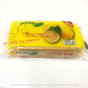 JABÓN SOLUBILIZA PARTÍCULAS Y SUCIEDAD, FIDEOS DE JABÓN Y GLICERINA LAVANDERÍA, JABÓN DE ASEO MATERIA PRIMA JABÓN para Dehri INDIA - Product Image 5