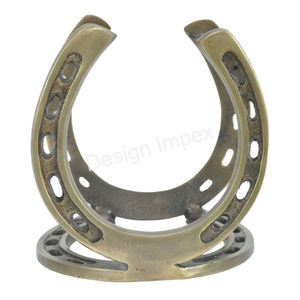 Square Tin <b>Box</b> <b>Tissue</b> Holder Gold Plated Royal Wedding Luxuries Metal Napkin Holder With Logo Print Tin <b>Tissue</b> Dispenser on Sale - Product Image 2