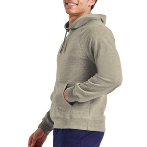 100% Premium Quality Custom Made Reglan style Hoodies Unisex Athletic Fit <b>Hoodie</b> Cotton Blend Pullover <b>Gym</b> Wear Custom Branding - Product Image 3