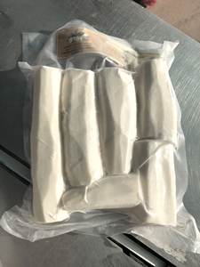 Mandioca de corte fresco - Product Image 5