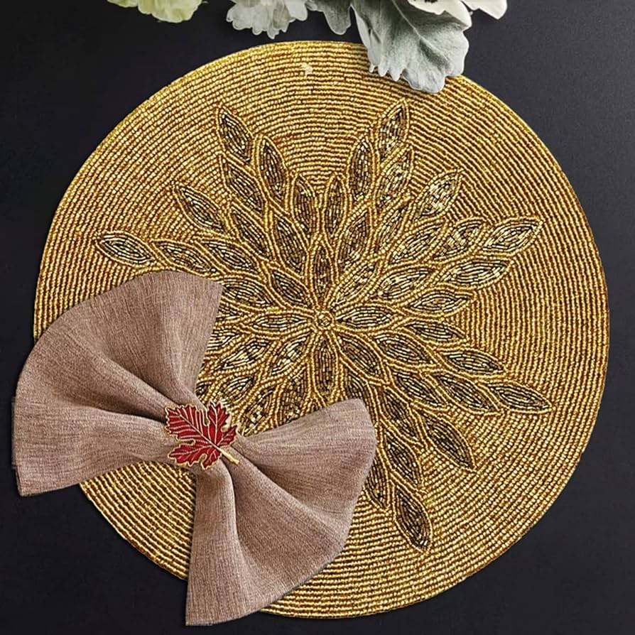 กำหนดเอง