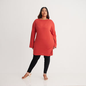 Owest-remium para arroz, accesorio decorativo - Product Image 3