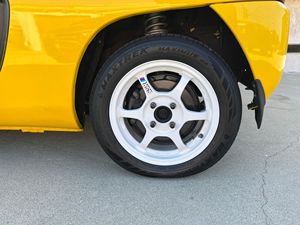 Gran Oferta: Honda Beat 1991, Lista para Enviar - Product Image 4