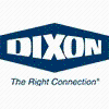 DIXON GROUP EUROPE LTD logo