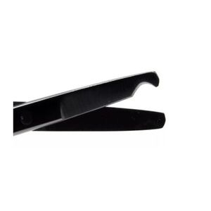 Tijeras Quirúrgicas Littauer Spencer, Juego de 10 Piezas de Acero Inoxidable Alemán de Alta Calidad para Cirugía Dental - Product Image 3