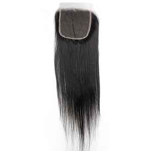 Extensions de cheveux naturels bouclés à double trame, 100% vierges, indiennes, Remy, sans nœuds, fabriquées à la machine, en vrac, provenant de donneurs individuels - Product Image 5