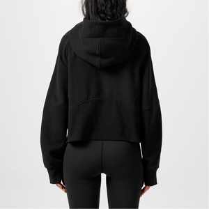 Women Half <b>Zip</b> Hoodie Fashion Women Hoodie Sweatshirt with <b>Pouch</b> Oversized Hoodie Pullover Warm Casual - Product Image 4
