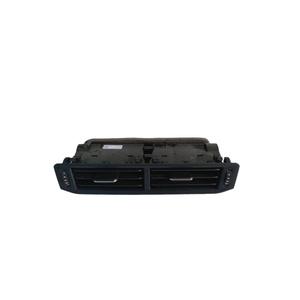 VOLKSWAGEN Polo 6ème Série (17>) GRILLES DE VENTILATION CENTRALES 2G0819728GQV0 CHY - Product Image 1