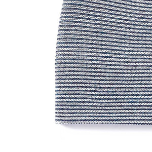 หมวกบีนนี่ยูนิเซ็กส์ที่อบอุ่นมีสไตล์ทำจากอะคริลิคนุ่มเหมาะสำหรับใส่ในฤดูหนาวแฟชั่นลำลองหรือโปรโมชั่น - Product Image 6