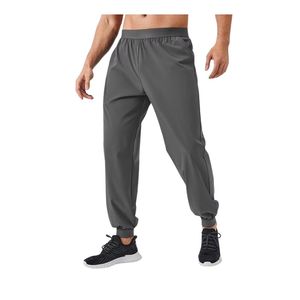 Premium EMPIRE TREND WEARS Pantalones de entrenamiento para hombre Transpirable Spandex/Poliéster Multi bolsillo Ropa deportiva informal Correr Gimnasio - Product Image 3